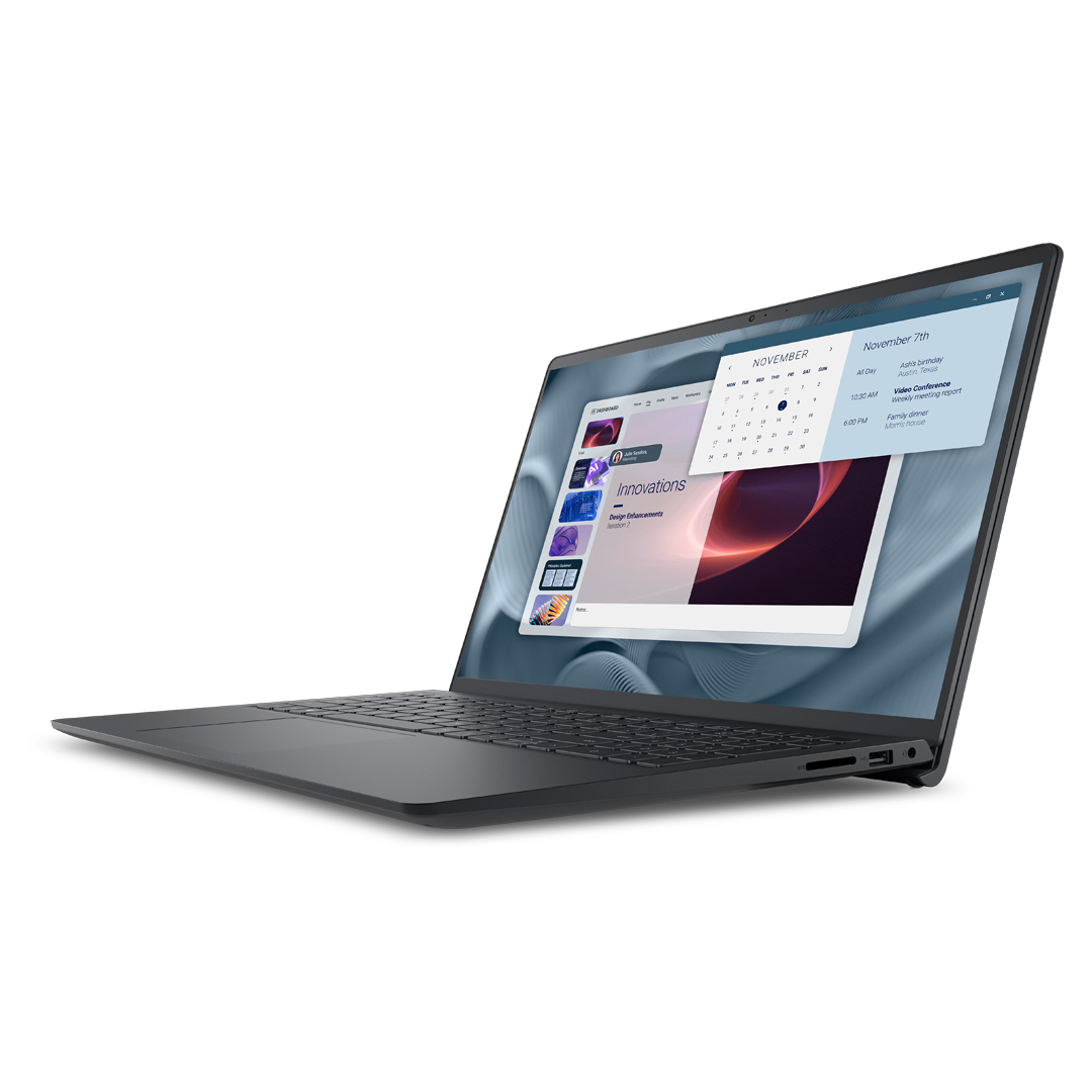 Dell Pro 15 Essential PV15250 i5 8GB 512GB Ubuntu Español - Imagen 2