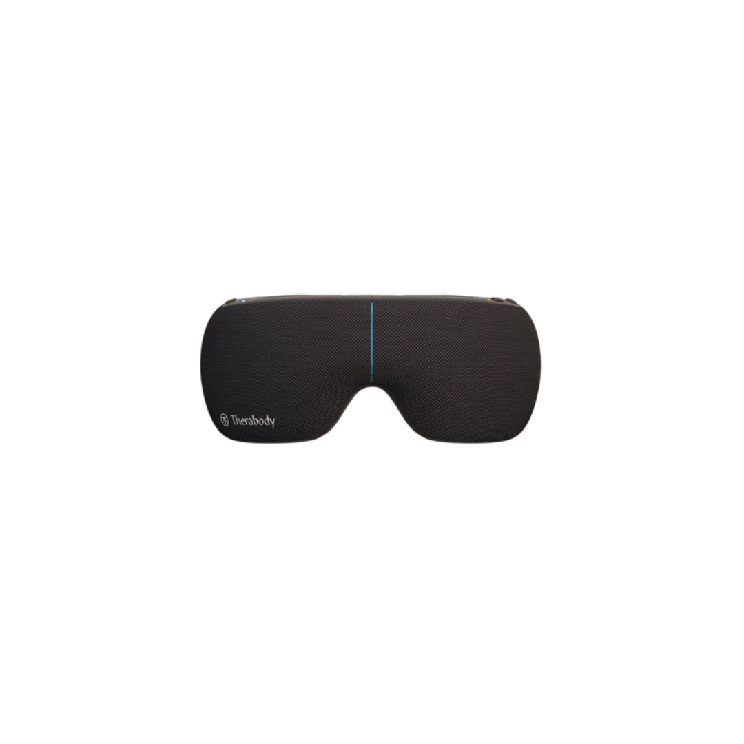 Therabody SmartGoggles 2 Masajeador de Ojos SG0004133-1A10 - Imagen 2