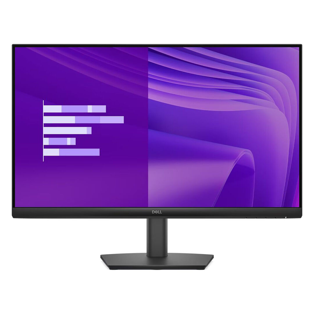 Dell Pro 24 E2425HM 23,8" Full HD - Imagen 2
