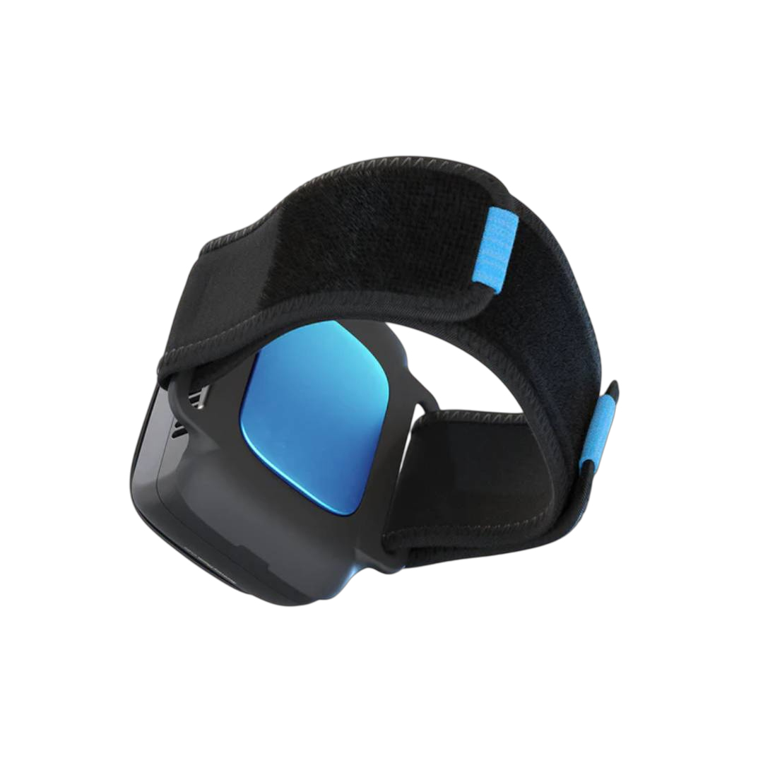 Therabody RecoveryTherm Cube Frío y Calor TB03778-01 - Imagen 2