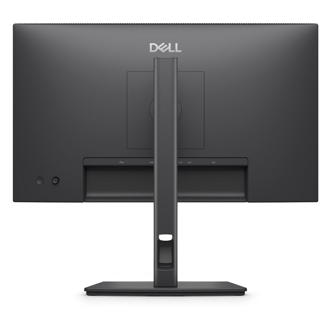 Dell Pro 22 Plus P2226H 21,5" Full HD IPS - Imagen 2
