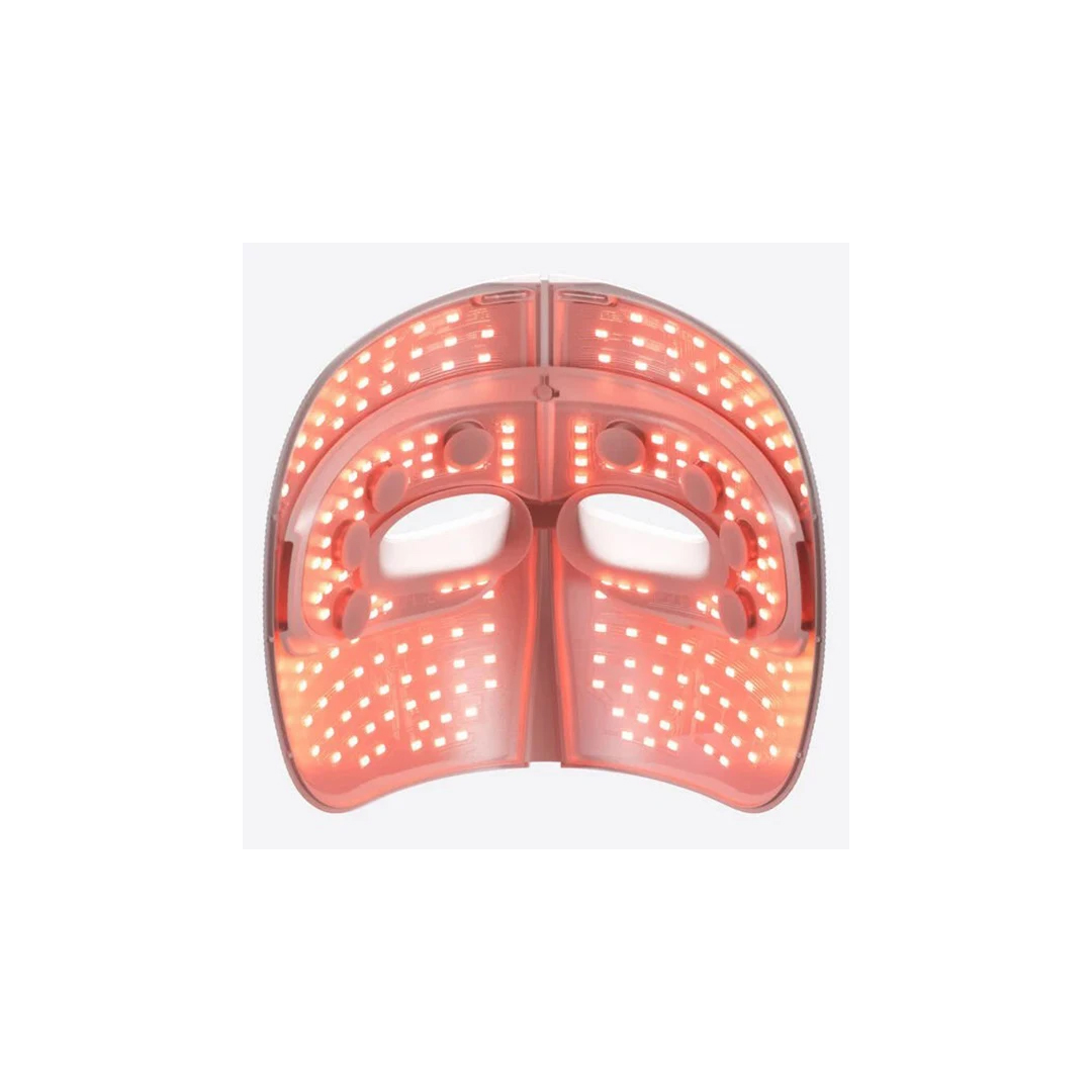 Therabody TheraFace Mask Máscara LED Multi TF03823-01 - Imagen 2