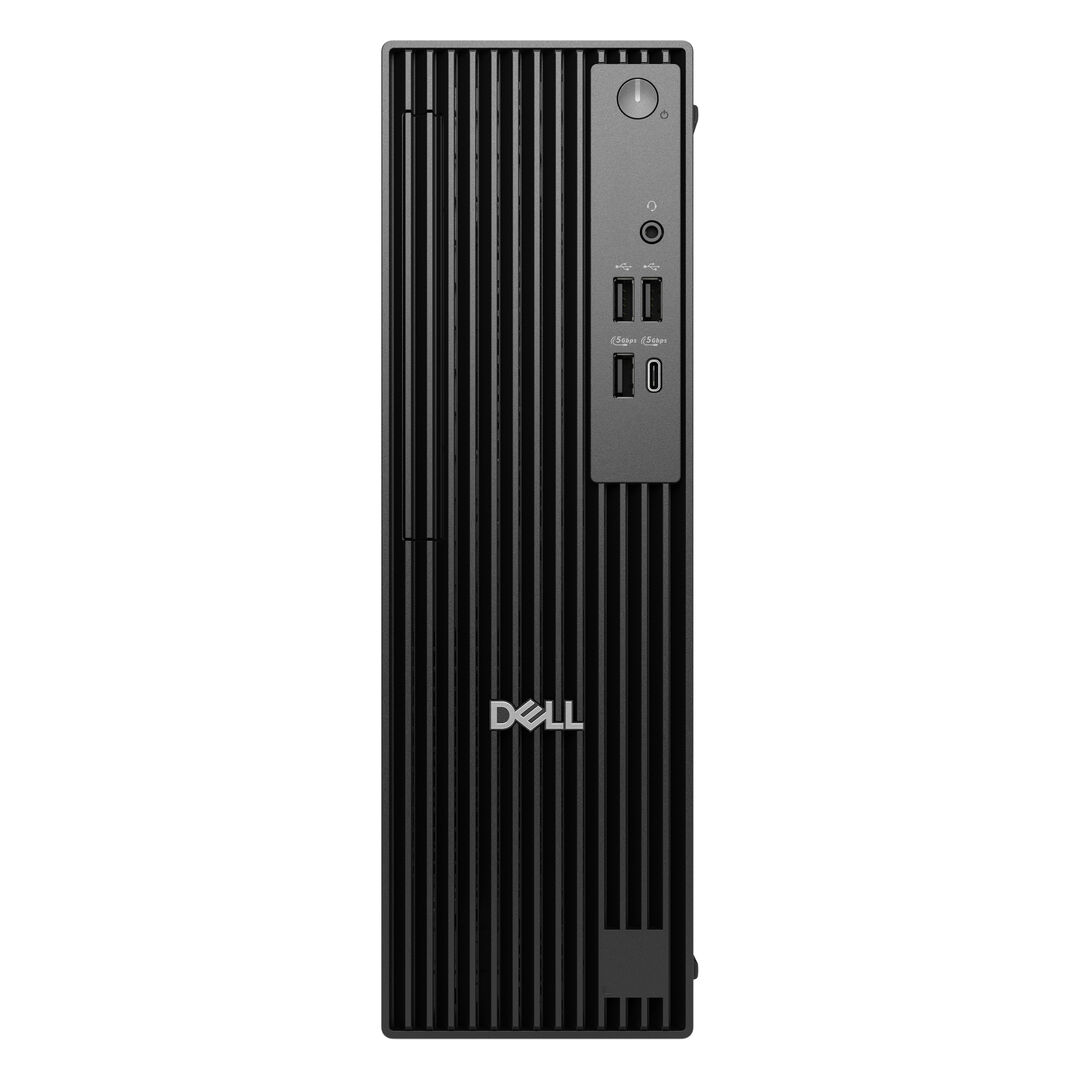 PC Dell Pro Slim QCS1250 i7-14700 16GB 512GB - Imagen 2