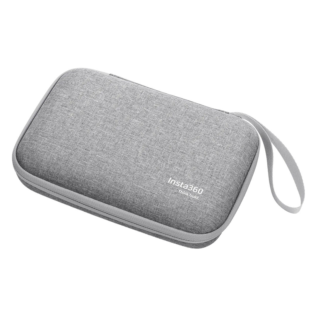 Insta360 Ace Pro 2 Carry Case CINSBAMB - Imagen 2