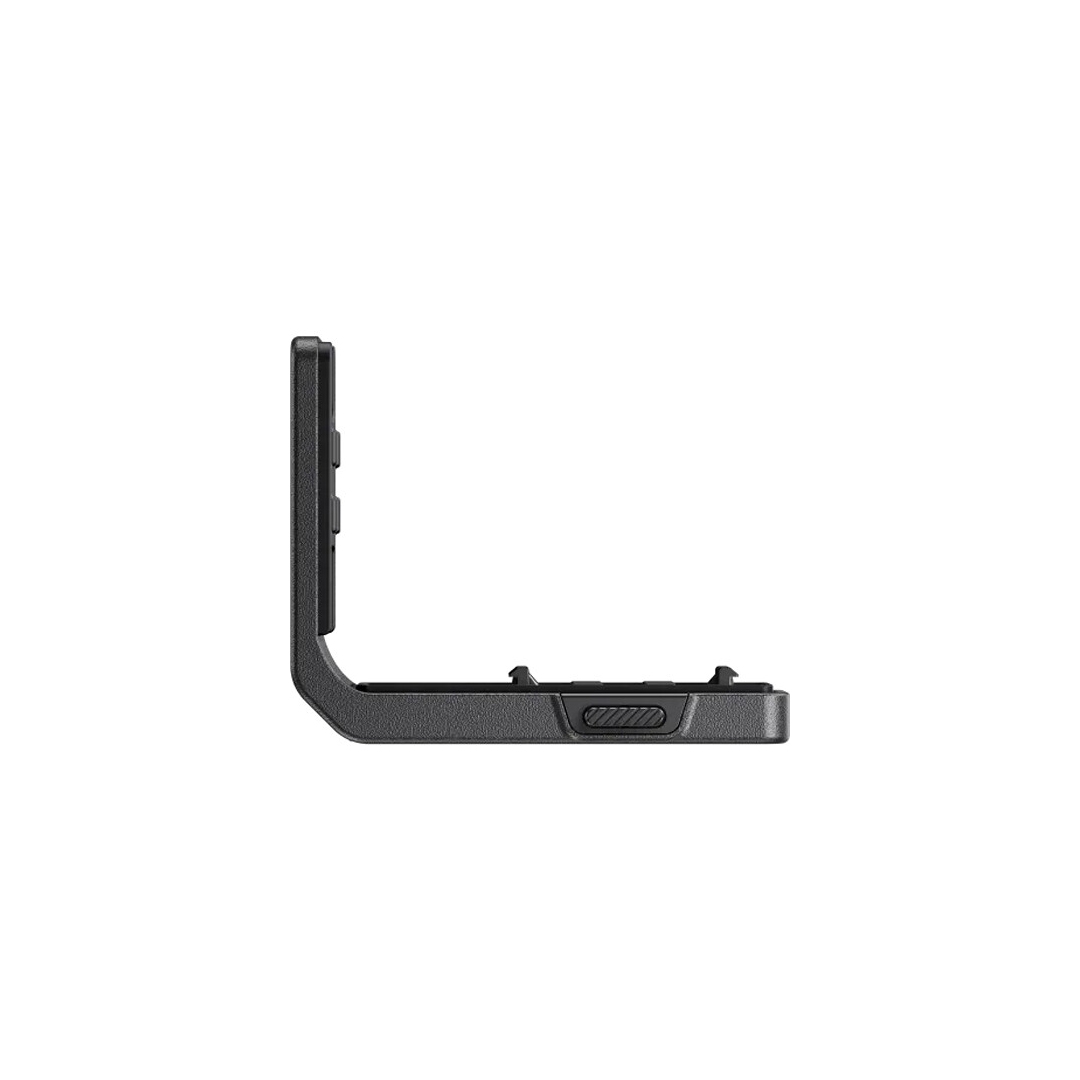 Insta360 Ace Series Vertical-Horizontal Mount - Imagen 2