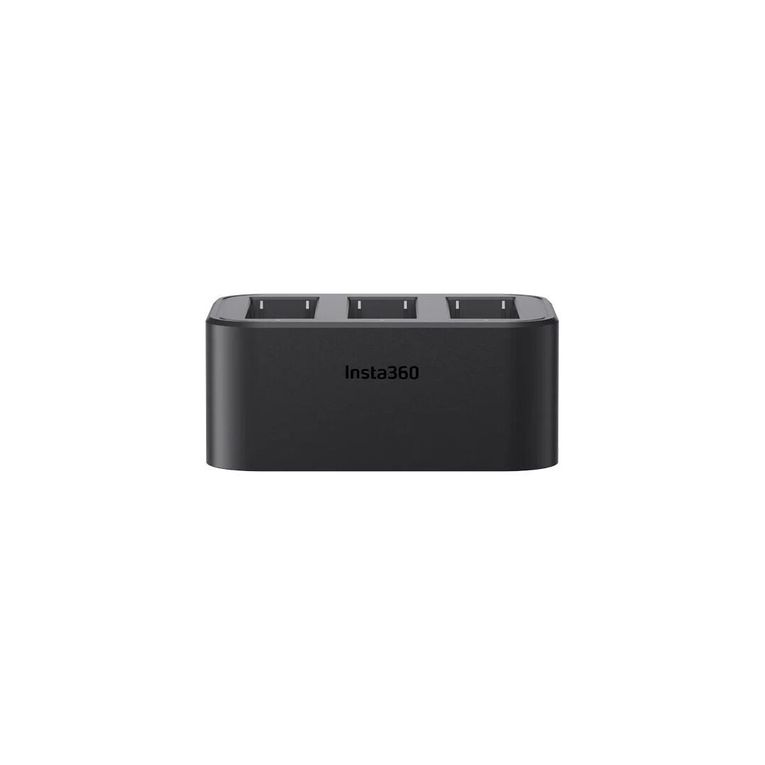 Insta360 Ace Series Fast Charge Hub - Imagen 2