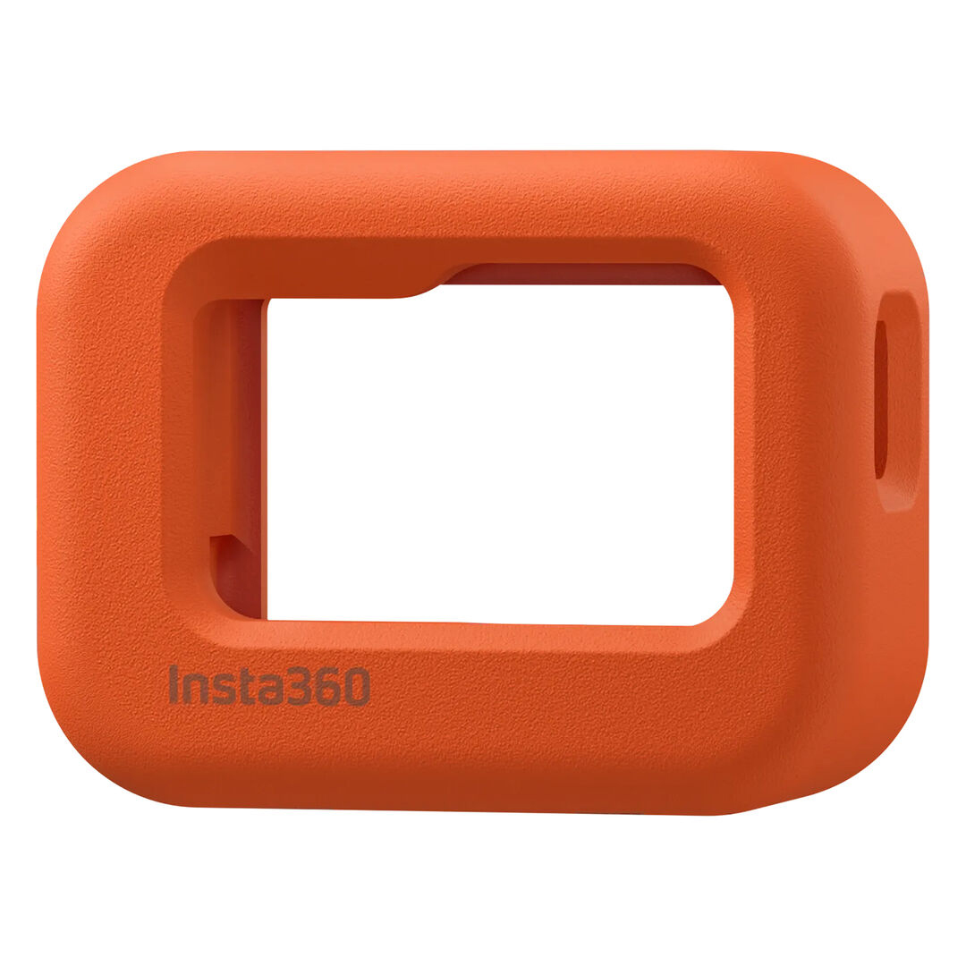 Insta360 Ace Pro 2 Float Guard - Imagen 2