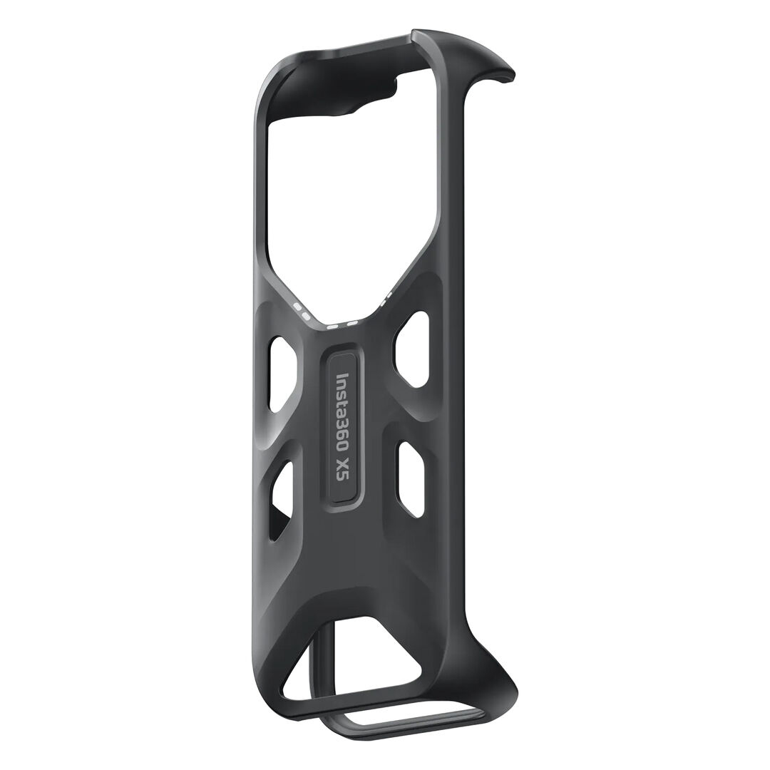Insta360 X5 Thermo Grip Cover CINSBAHV - Imagen 2