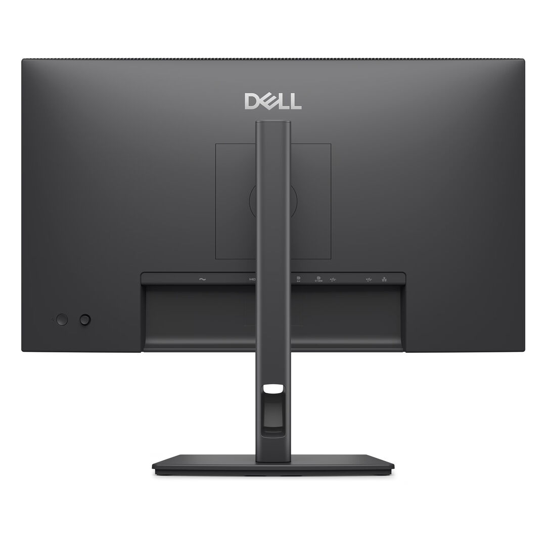 Dell Pro 24 P2426HE 23,8" Full HD hub USB-C - Imagen 2