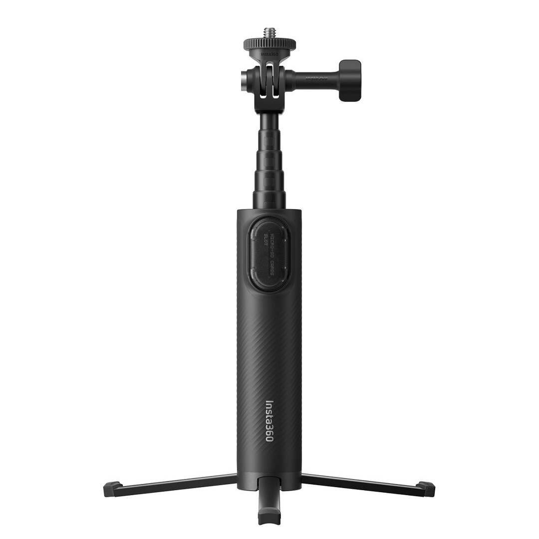 Insta360 Mini 2-in-1 Tripod 2.0 - Imagen 2