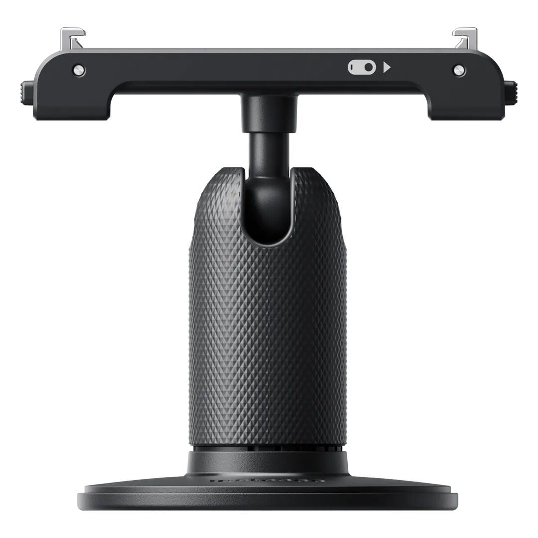 Insta360 GO 3 GO 3S Pivot Stand CINSBATP - Imagen 2