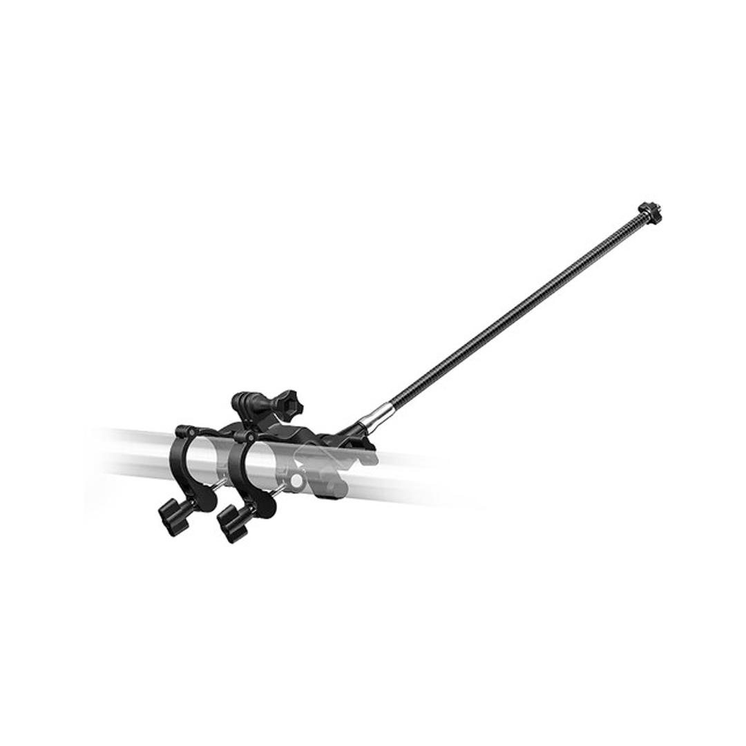 Insta360 Third-Person Bike Handlebar Mount - Imagen 2