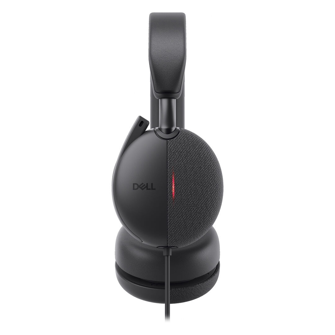 Auriculares Dell Pro Plus WH5024 con ANC - Imagen 2