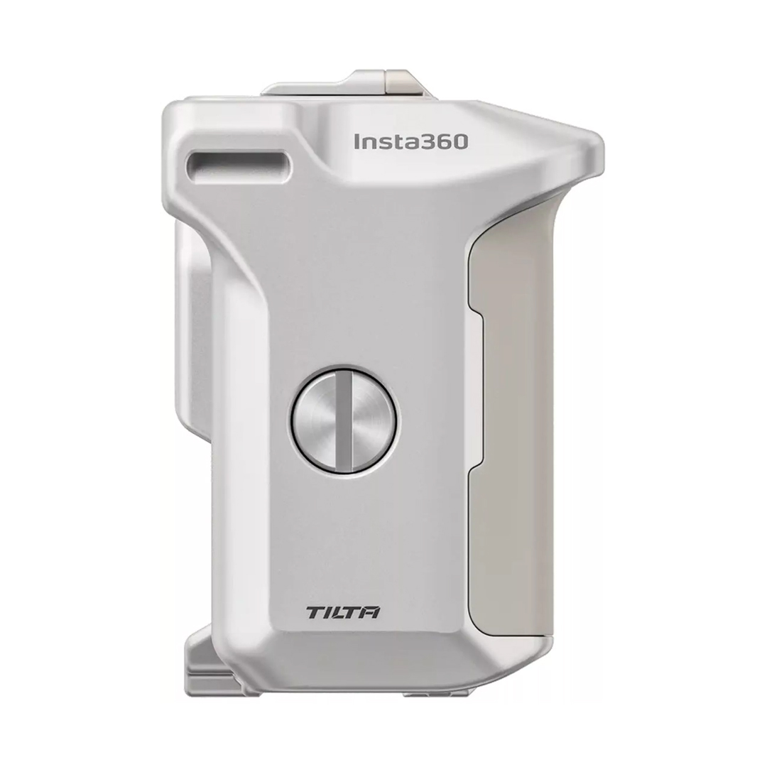 Insta360 Ace Pro 2 Xplorer Silver - Imagen 2