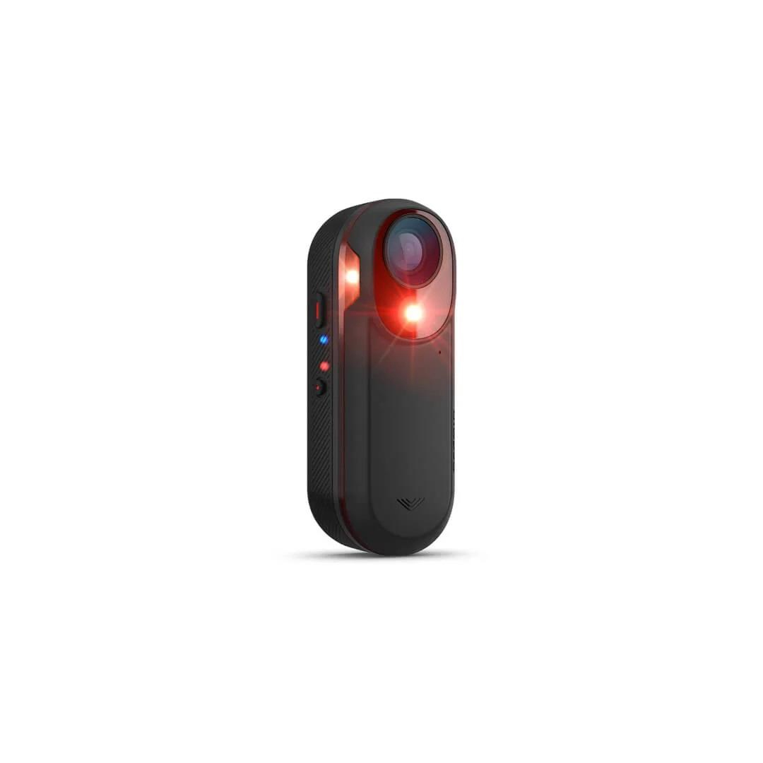 Garmin Varia RCT715 Radar con Cámara y Luz 010-02475-00 - Imagen 2