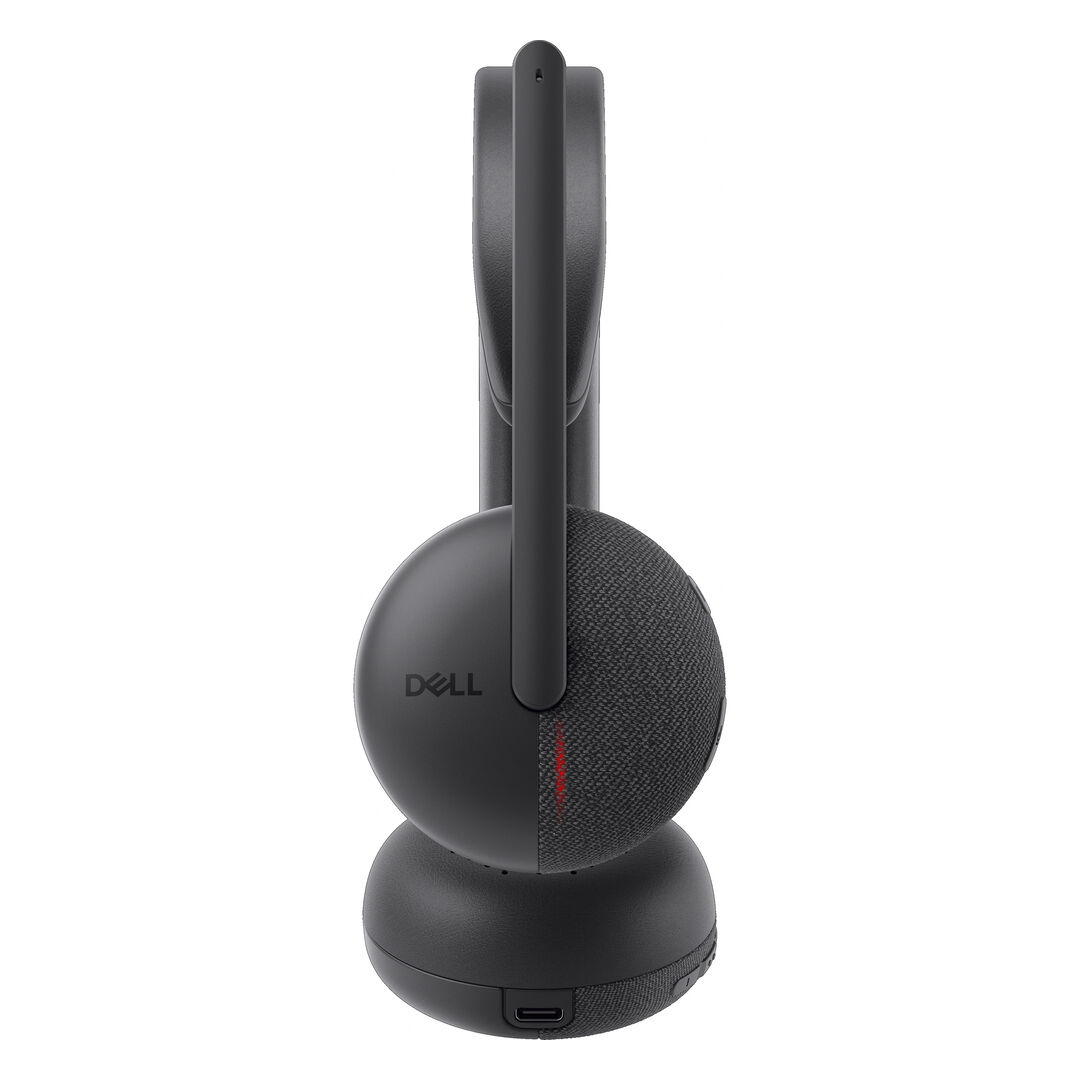 Auriculares Dell Pro WL3024 inalámbricos - Imagen 2