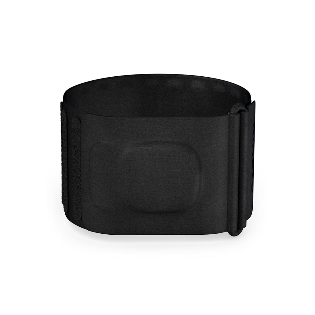 Garmin Index Sleep Monitor Banda de Sueño L/XL 010-03024-00 - Imagen 2