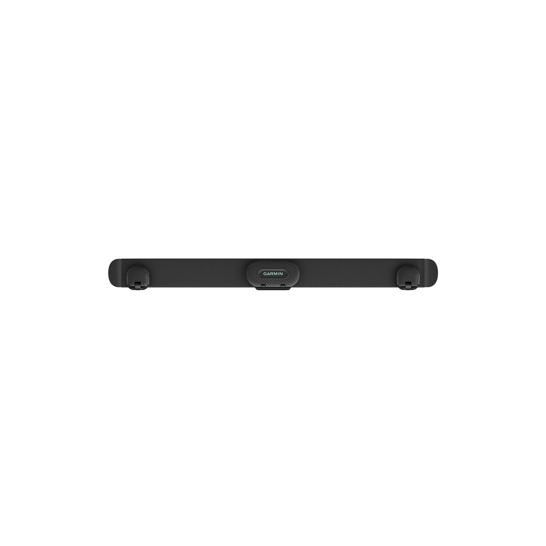 Garmin HRM-Fit Banda Cardíaca para Corpiño 010-13314-00 - Imagen 2