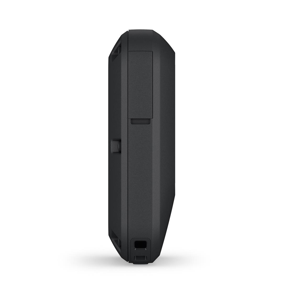 Garmin inReach Messenger Comunicador Satelital 010-02672-00 - Imagen 2