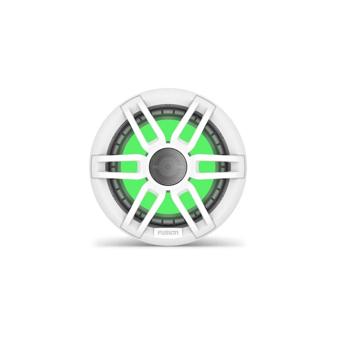 Fusion XS-FLT652SPW Parlante Torre Wake LED 010-02583-00 - Imagen 2