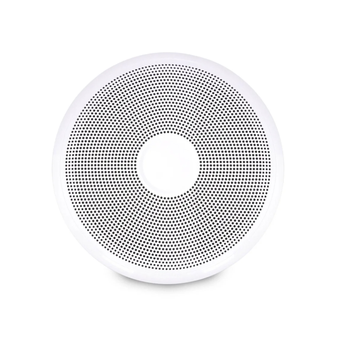 Fusion XS-S10CWB Subwoofer Marino Classic 010-02198-00 - Imagen 2