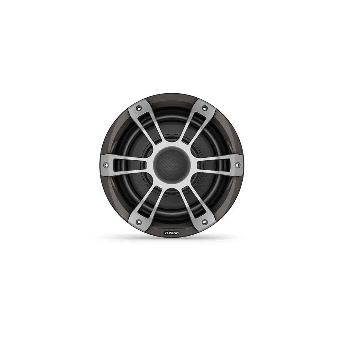 Fusion SG-SL103SPG Subwoofer Signature 3 LED 010-02774-11 - Imagen 2