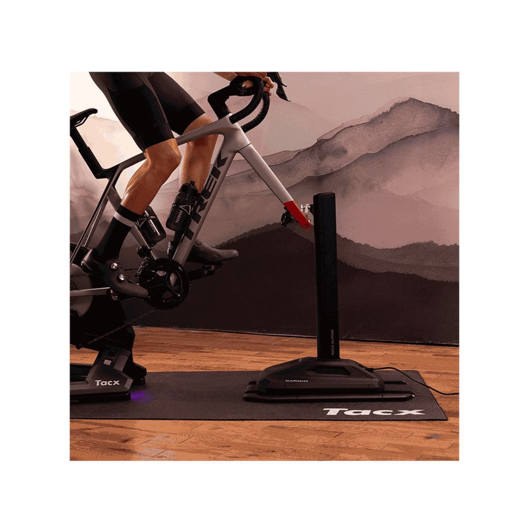 Tacx Alpine Simulador de Pendiente NEO 2T 3M 010-02420-60 - Imagen 2