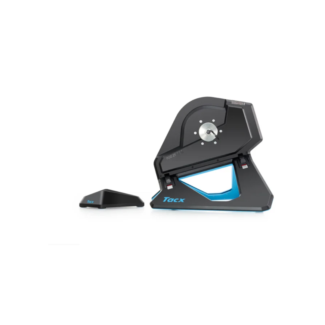 Tacx NEO 2T Smart Rodillo Transmisión Directa T2875.74 - Imagen 2