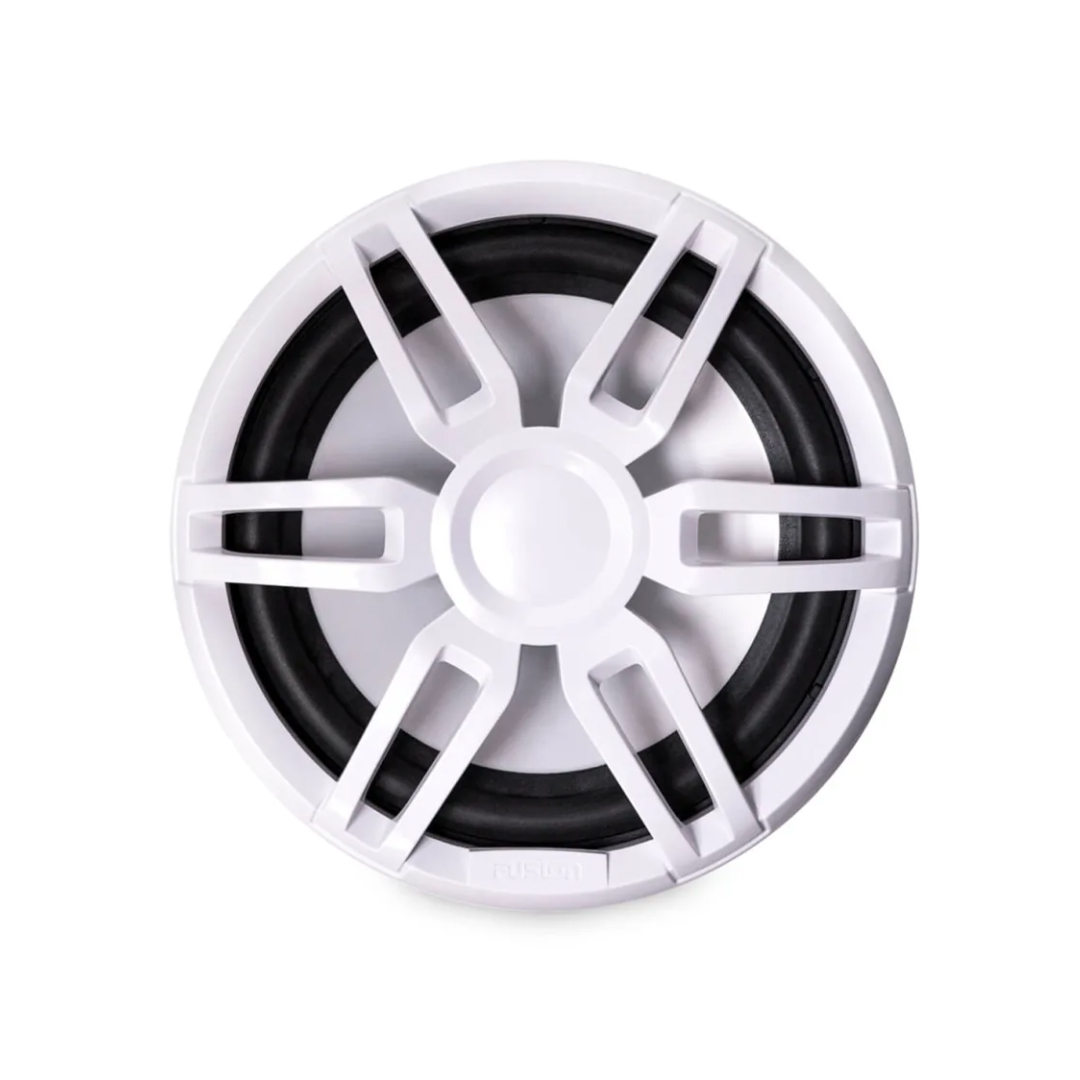Fusion XS-S10SPGW Subwoofer Marino LED 010-02198-20 - Imagen 2