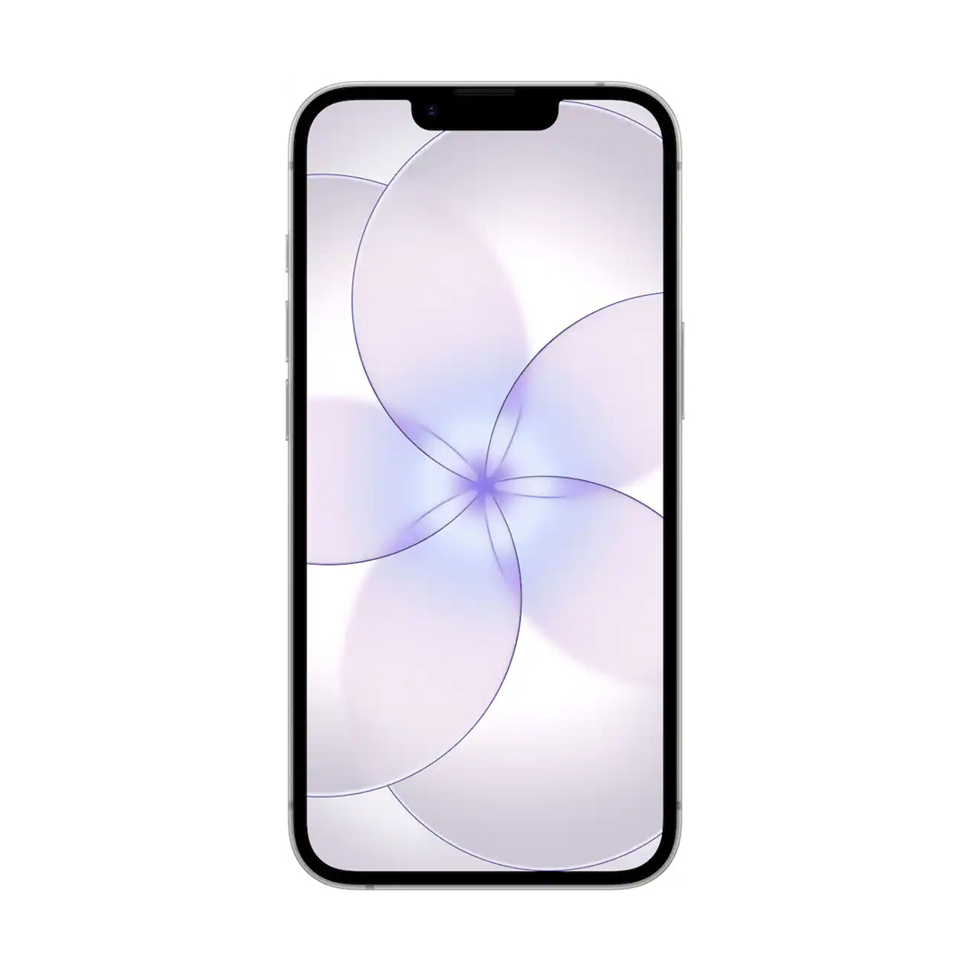 Apple iPhone 17e 256GB White - Imagen 2
