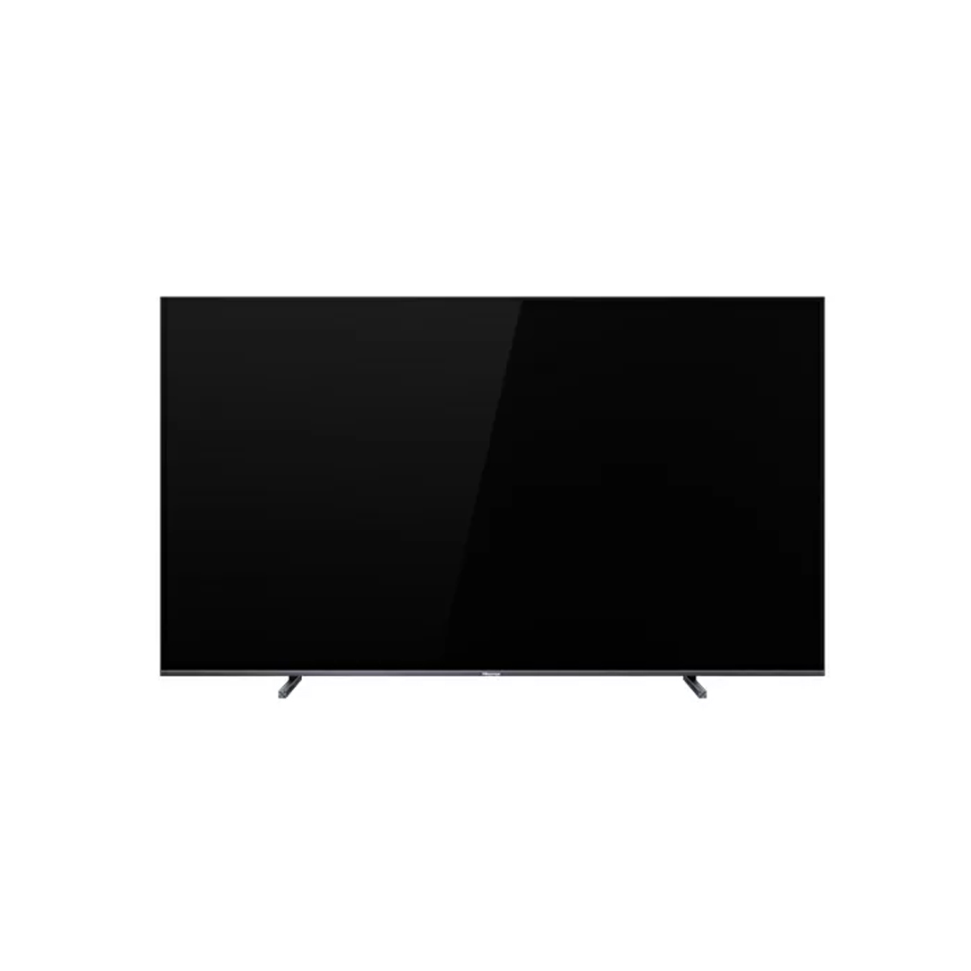 Hisense 100" U76N U7 Series QLED 4K Google TV 100U76N USA - Imagen 2