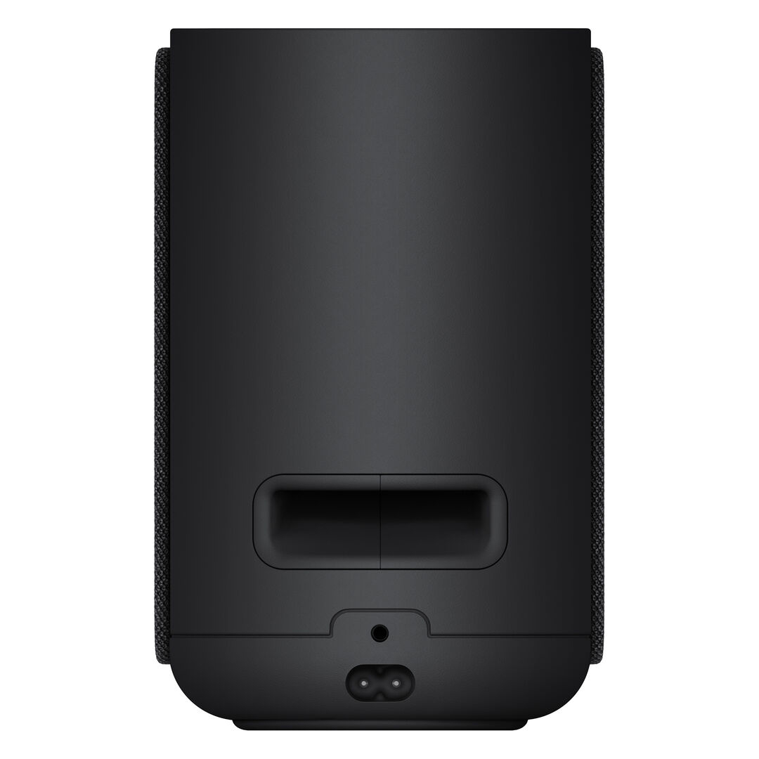 Bose Lifestyle Ultra Speaker Parlante Inalambrico Black 894001-1100 - Imagen 2