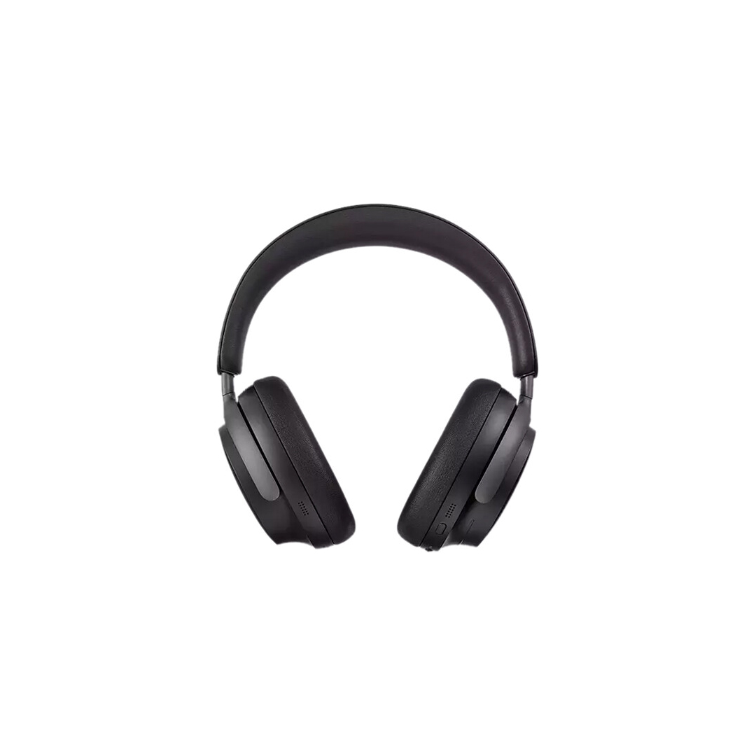 Bose QuietComfort Ultra Auriculares Over-Ear Immersive Audio Black 880066-0100 - Imagen 2