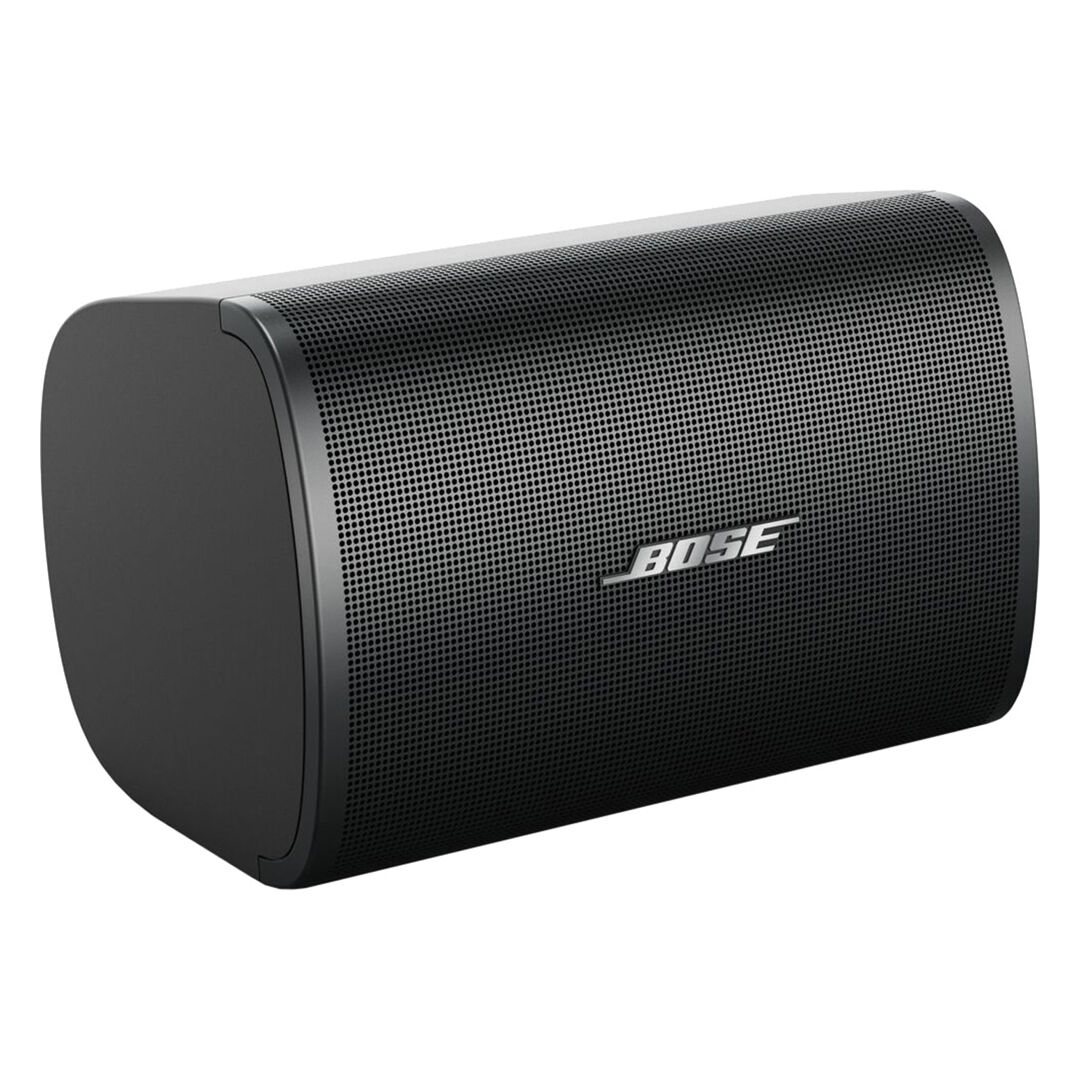 Bose Professional DesignMax DM3SE Parlantes de Superficie 829712-0120 - Imagen 2