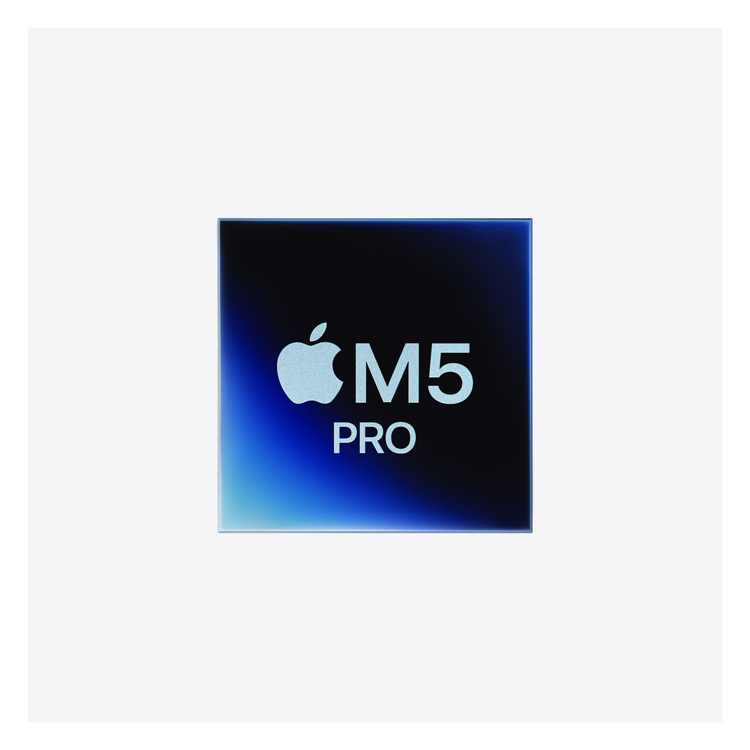 Apple Mac Mini M5 Pro 18-Core 64GB 2TB SSD 20-Core GPU Z1UD0008D - Imagen 2
