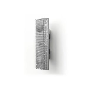 Lithe Audio iO1 Parlante Interior y Exterior Master White (unidad)