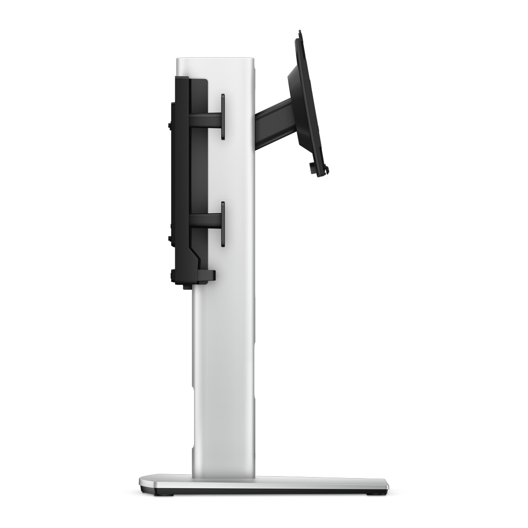 Soporte Dell Pro MFS22 todo en uno - Imagen 2