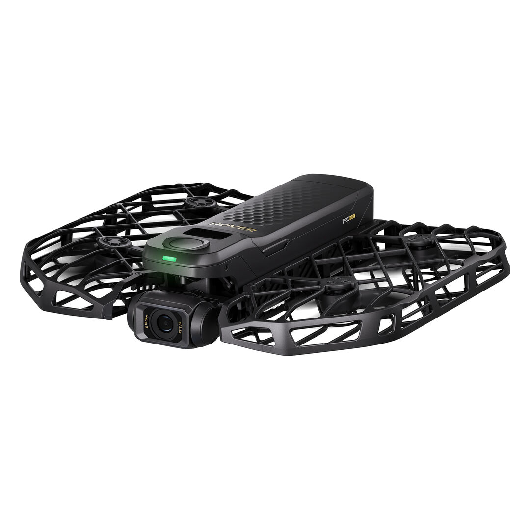 HoverAir X1 PROMAX Standard Cámara Voladora 8K SP06H006 - Imagen 2