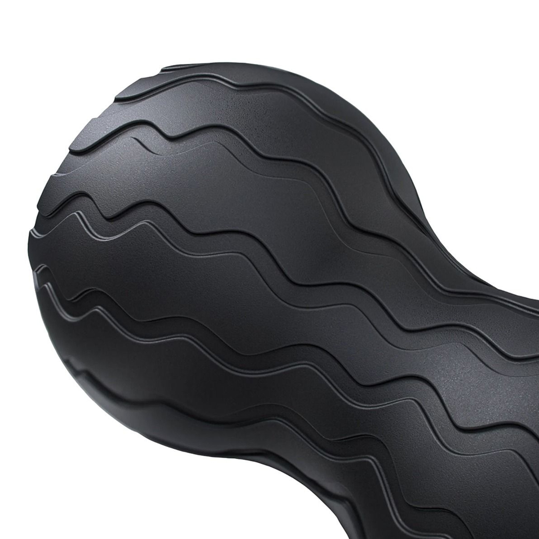 Therabody Wave Duo Rodillo Vibratorio WAVEDUO-US - Imagen 3