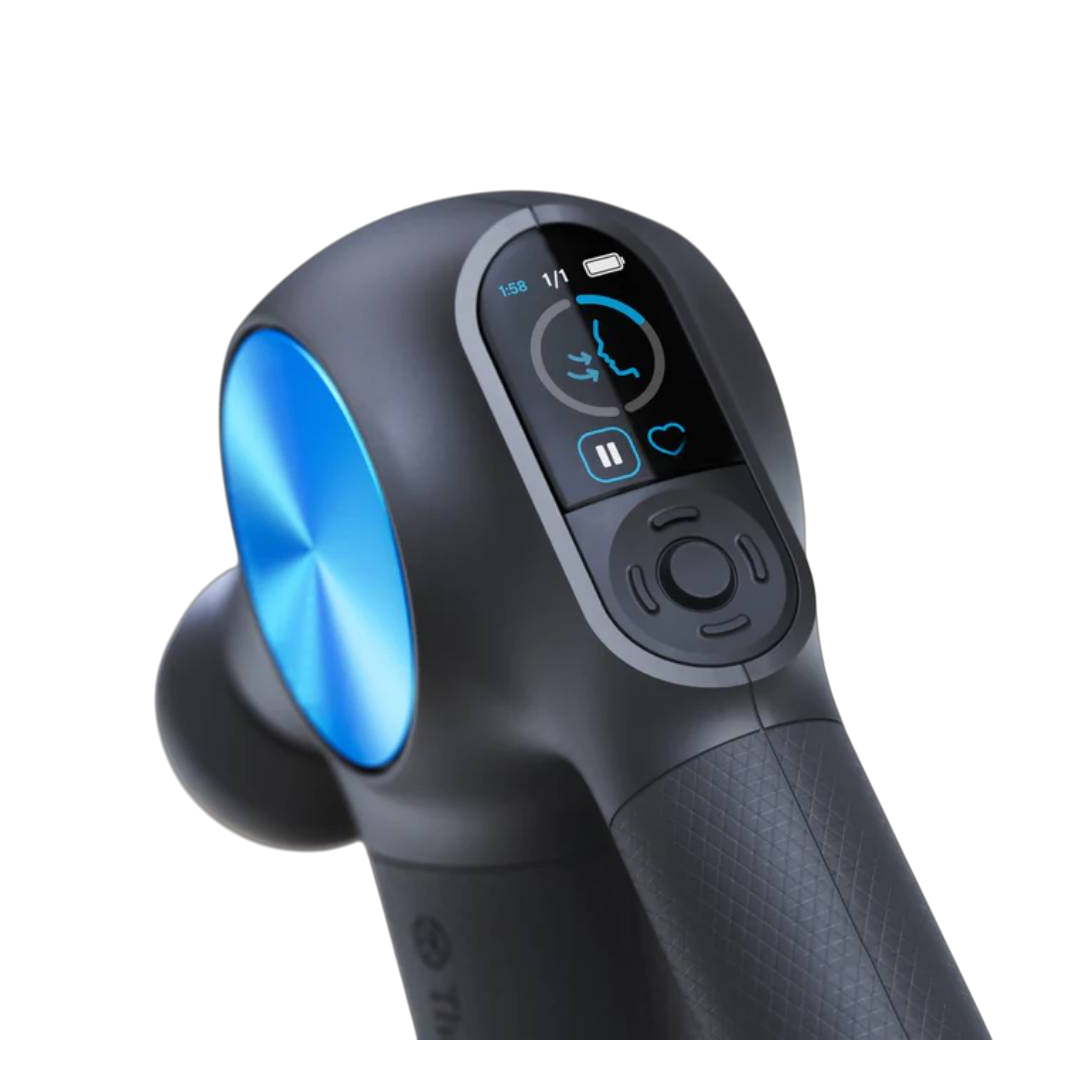 Theragun PRO Plus Masajeador Multiterapia TG0003970-1A10 - Imagen 3