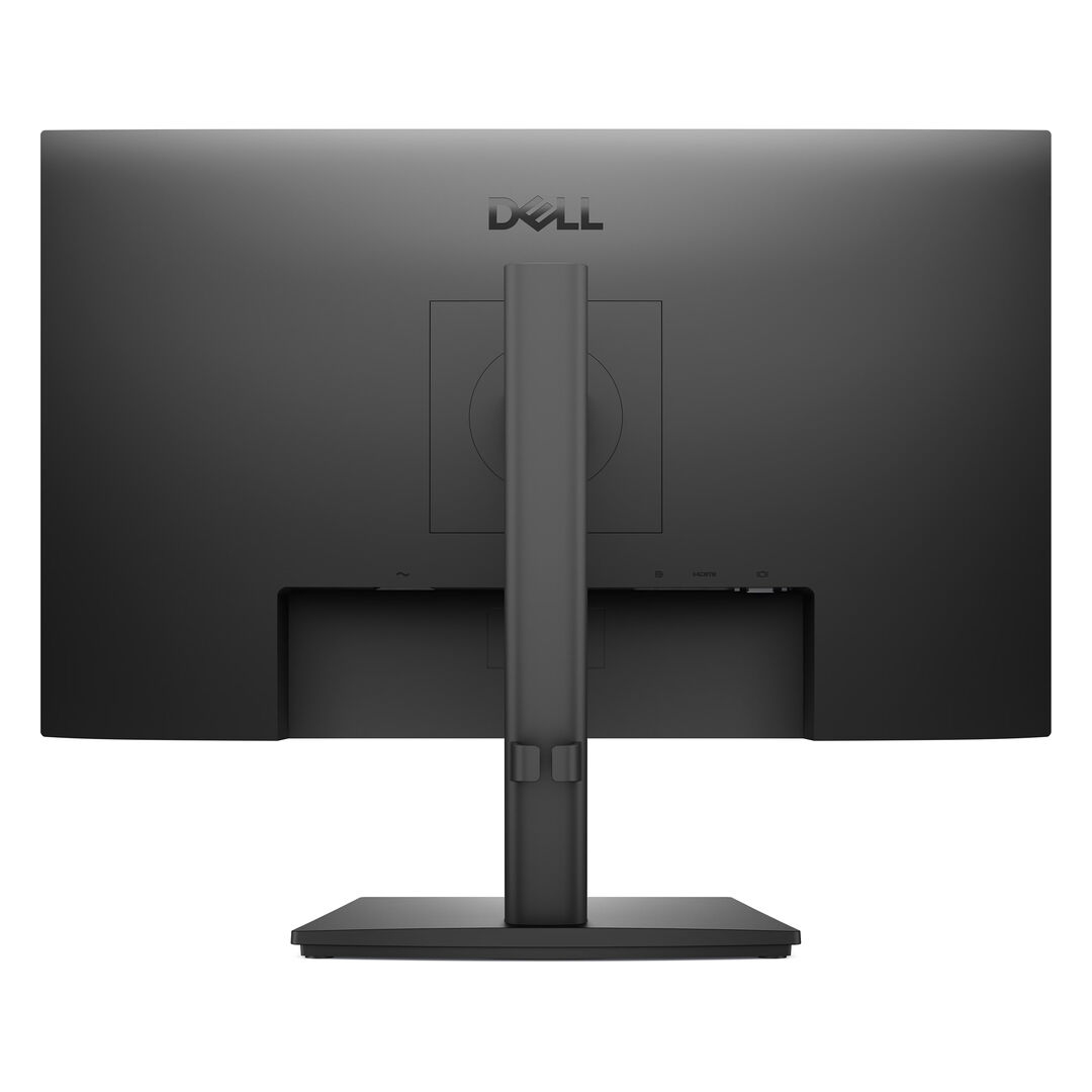 Dell Pro 24 E2425HSM 23,8" Full HD con parlantes - Imagen 3
