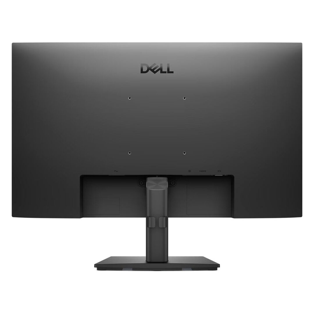 Dell Pro 24 E2425HM 23,8" Full HD - Imagen 3