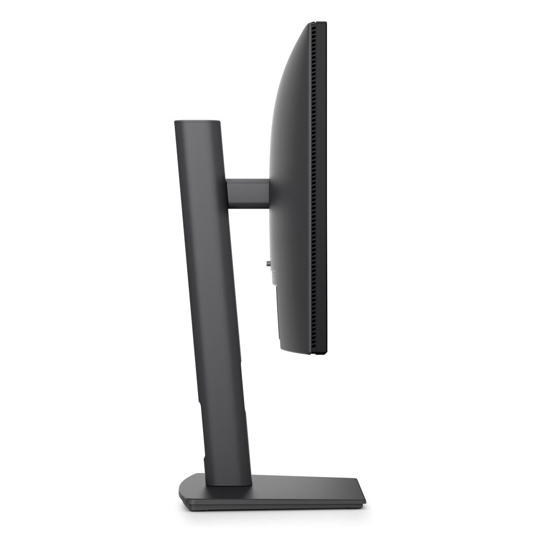 Dell Pro 22 Plus P2226H 21,5" Full HD IPS - Imagen 3