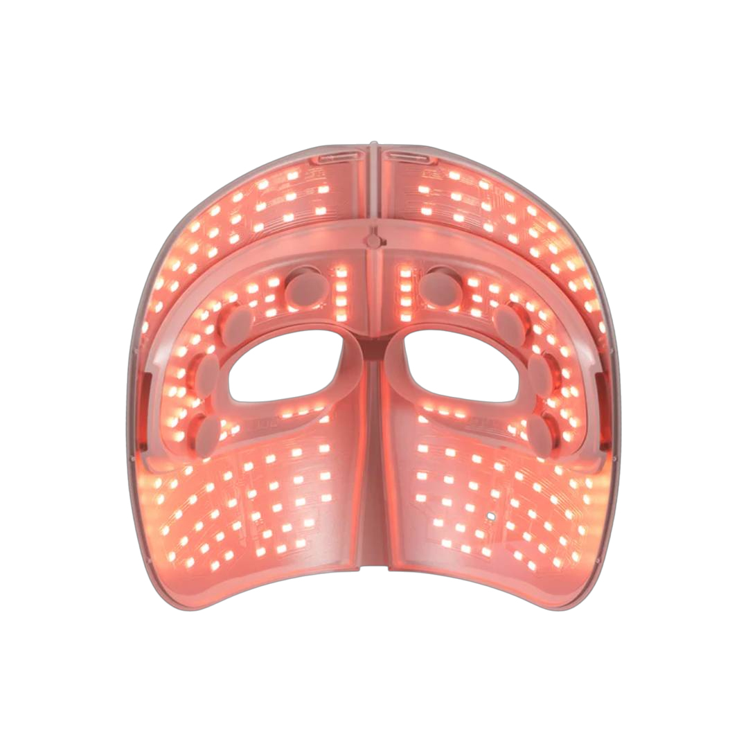 Therabody TheraFace Mask Máscara LED US TF03618-01 - Imagen 3