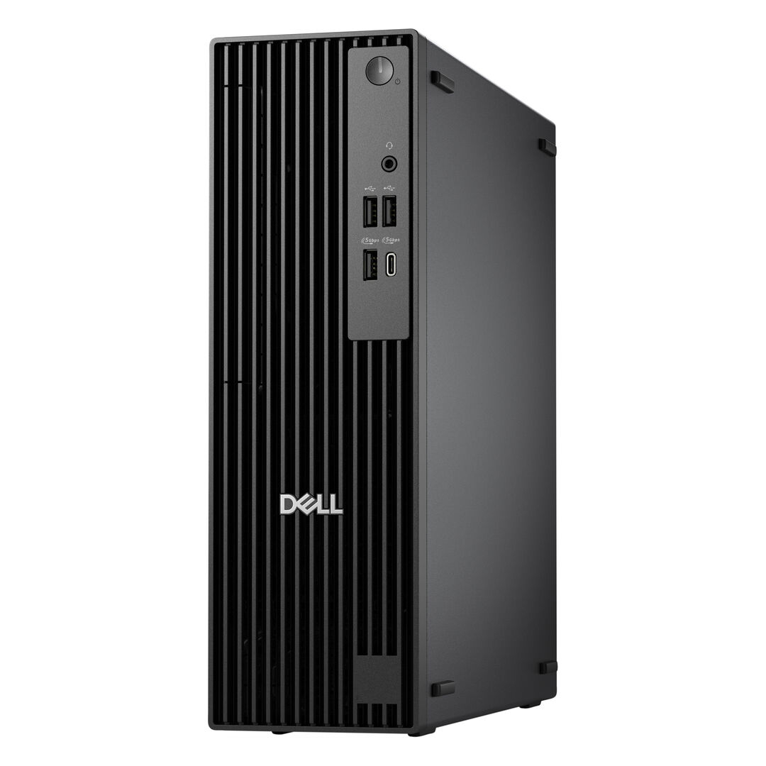 PC Dell Pro Slim QCS1250 i7-14700 16GB 512GB - Imagen 3