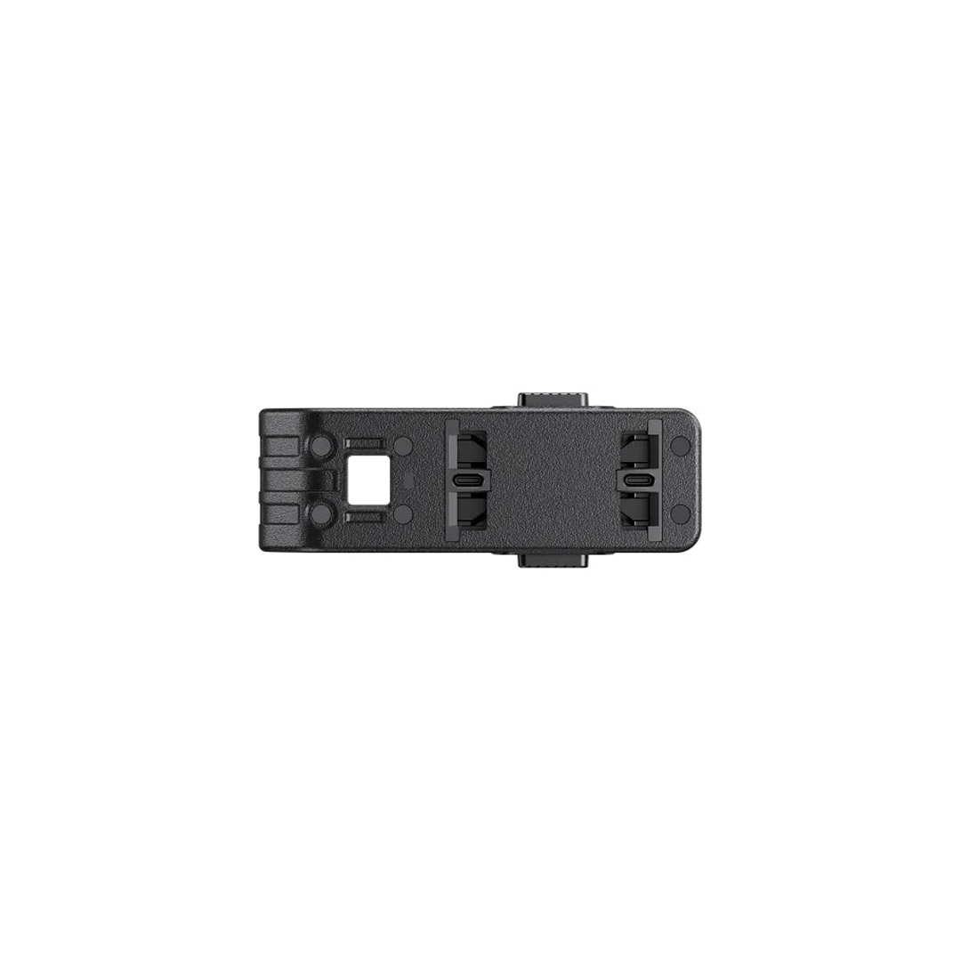 Insta360 Ace Series Vertical-Horizontal Mount - Imagen 3