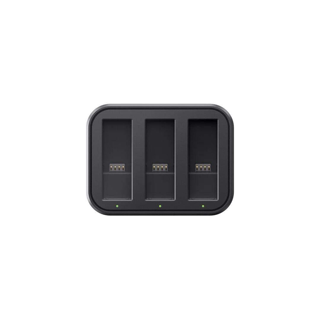 Insta360 Ace Series Fast Charge Hub - Imagen 3