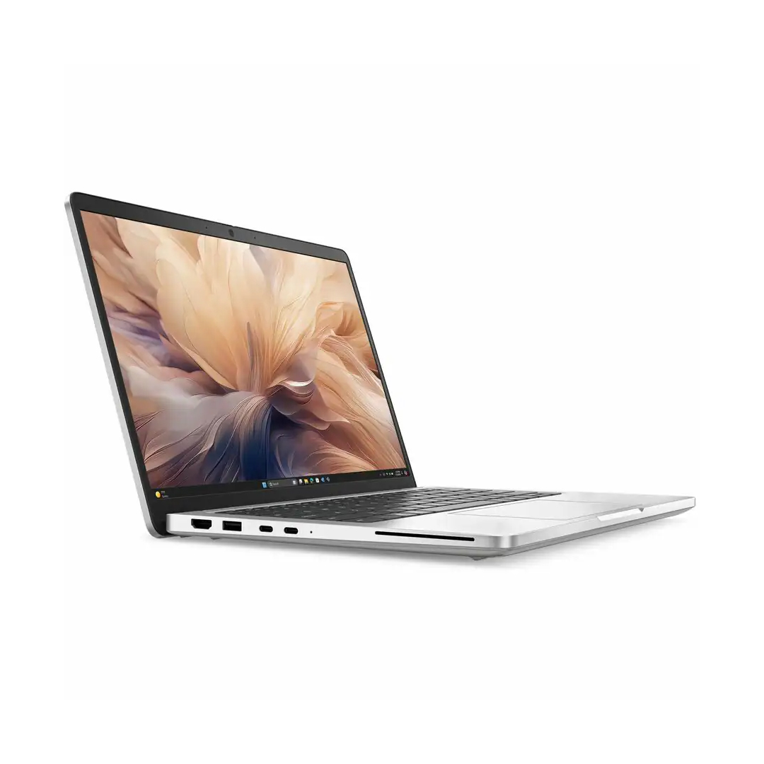 Dell Pro Plus 14 PB14250 Ultra 7 268V vPro 16GB 1TB Español - Imagen 3