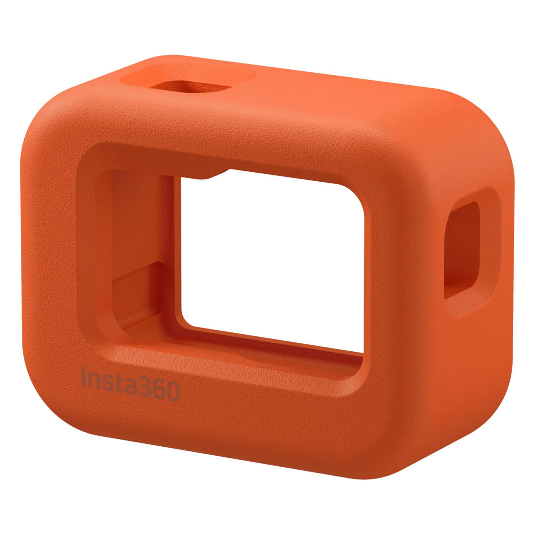 Insta360 Ace Pro 2 Float Guard - Imagen 3