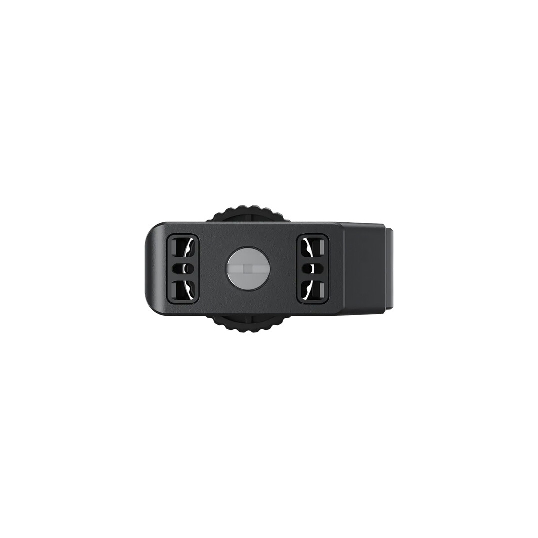 Insta360 X4 X5 Vertical-Horizontal Mount CINSBBMM - Imagen 3